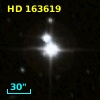 HD 163619
