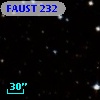 FAUST  232