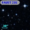 FAUST  235