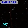 FAUST  236