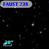 FAUST  238