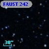 FAUST  242