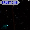 FAUST  244