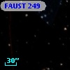 FAUST  249