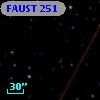 FAUST  251
