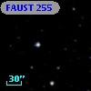 FAUST  255