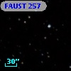 FAUST  257