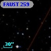 FAUST  259