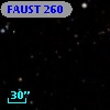 FAUST  260