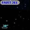 FAUST  261