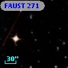 FAUST  271