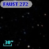 FAUST  272