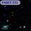 FAUST  273