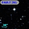 FAUST  285