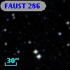 FAUST  286