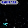 FAUST  288