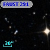 FAUST  291