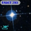 FAUST  293