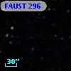 FAUST  296