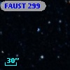FAUST  299