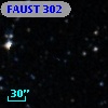 FAUST  302