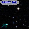 FAUST  303