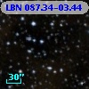 LBN 087.34-03.44