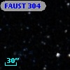 FAUST  304