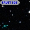 FAUST  306