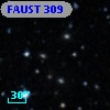 FAUST  309