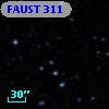 FAUST  311