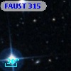 FAUST  315