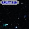 FAUST  319
