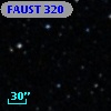 FAUST  320