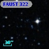 FAUST  322
