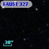 FAUST  327