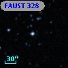 FAUST  328