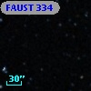 FAUST  334