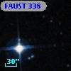 FAUST  338