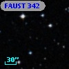 FAUST  342