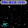 PMN J0126-7315
