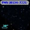 PMN J0134-7225