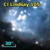 Cl Lindsay  105