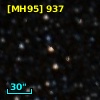 [MH95]  937