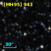 [MH95]  943