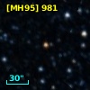 [MH95]  981