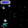 [MH95]  982