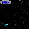 [MH95]  990