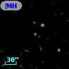 [MH95] 1001