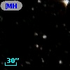 [MH95] 1002